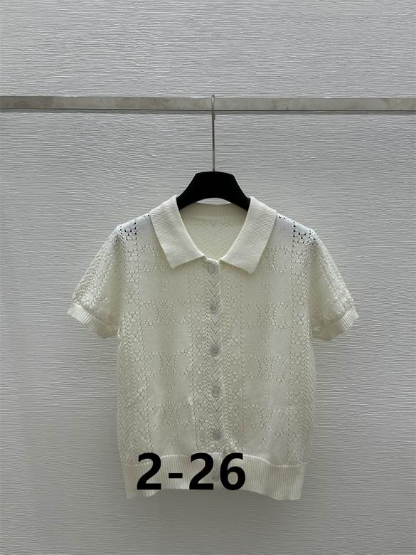 Celine S-XL  (6)
